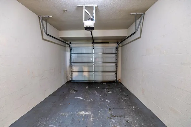 $245,000 | 2049 Kings Palace Drive, Riverview, FL 33578