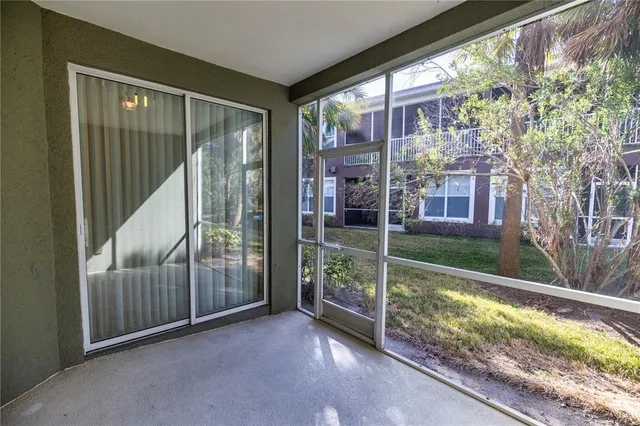 $245,000 | 2049 Kings Palace Drive, Riverview, FL 33578