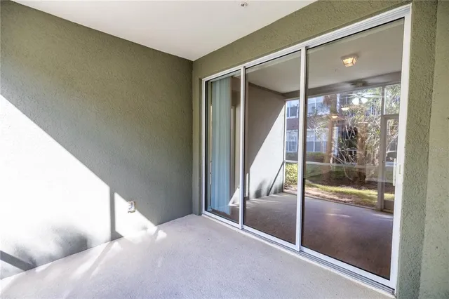 $245,000 | 2049 Kings Palace Drive, Riverview, FL 33578