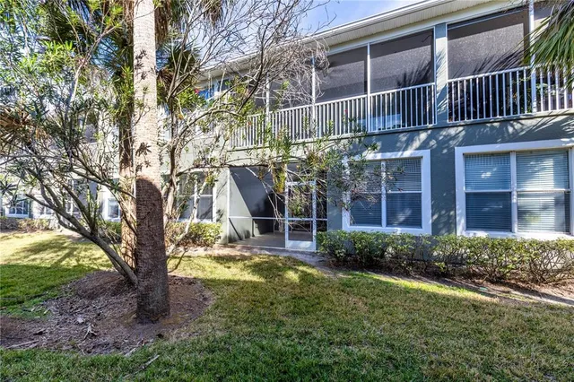 $245,000 | 2049 Kings Palace Drive, Riverview, FL 33578