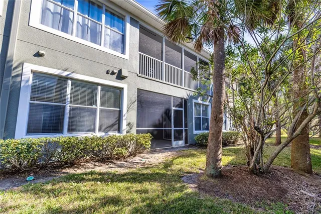 $245,000 | 2049 Kings Palace Drive, Riverview, FL 33578