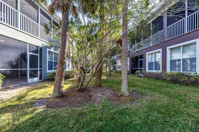 $245,000 | 2049 Kings Palace Drive, Riverview, FL 33578