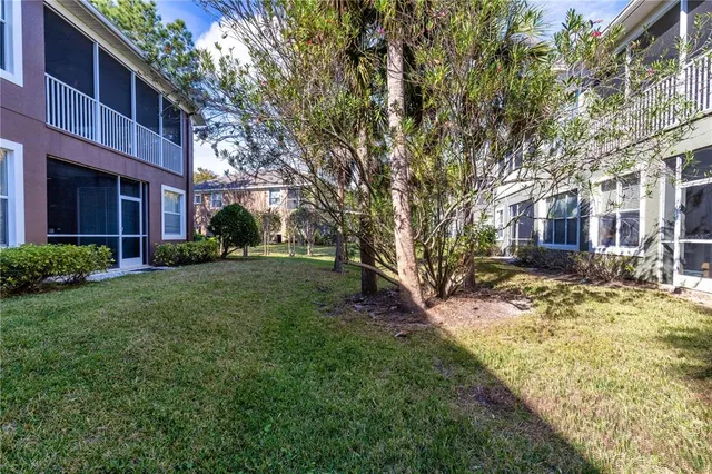 $245,000 | 2049 Kings Palace Drive, Riverview, FL 33578