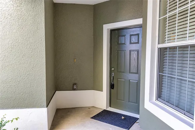 $245,000 | 2049 Kings Palace Drive, Riverview, FL 33578