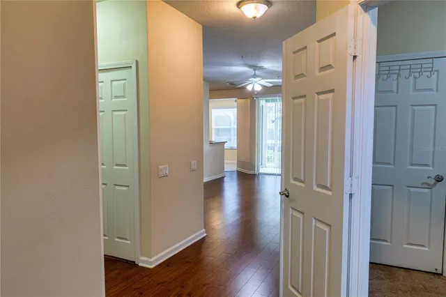 $245,000 | 2049 Kings Palace Drive, Riverview, FL 33578