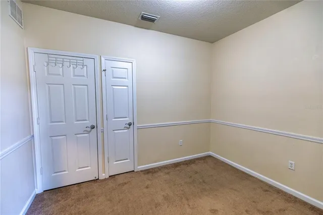 $245,000 | 2049 Kings Palace Drive, Riverview, FL 33578