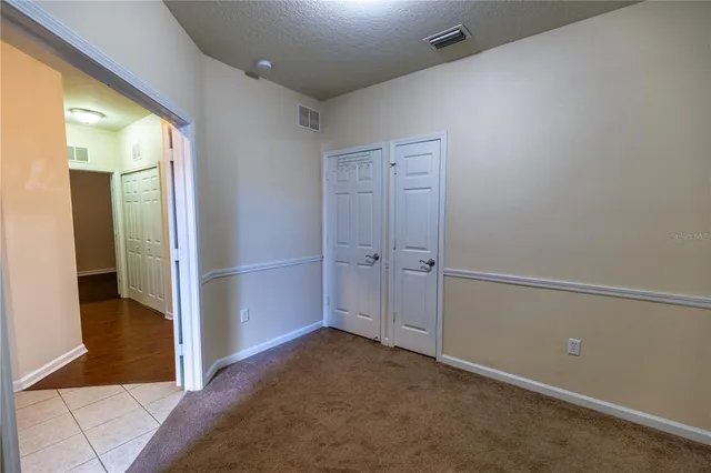 $245,000 | 2049 Kings Palace Drive, Riverview, FL 33578