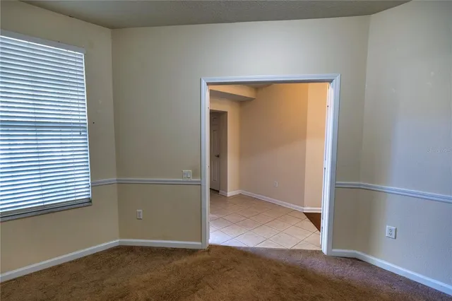 $245,000 | 2049 Kings Palace Drive, Riverview, FL 33578