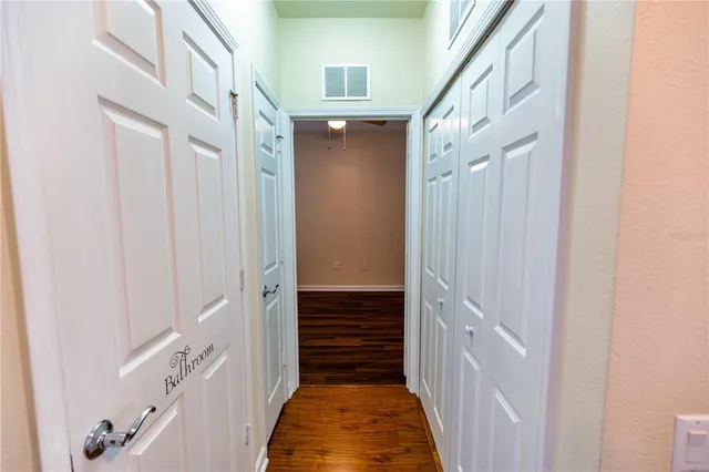 $245,000 | 2049 Kings Palace Drive, Riverview, FL 33578