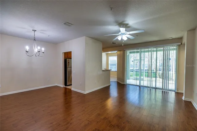 $245,000 | 2049 Kings Palace Drive, Riverview, FL 33578