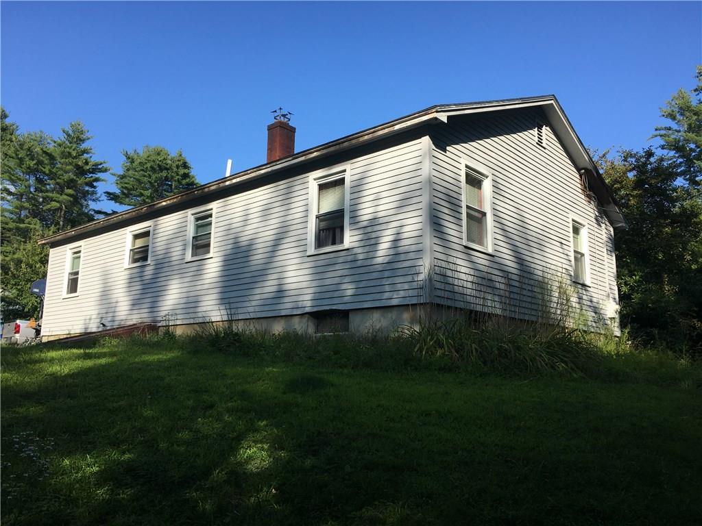 2 Libby Pines Road Standish, ME 04084 - Photo 28 of 31 Photo