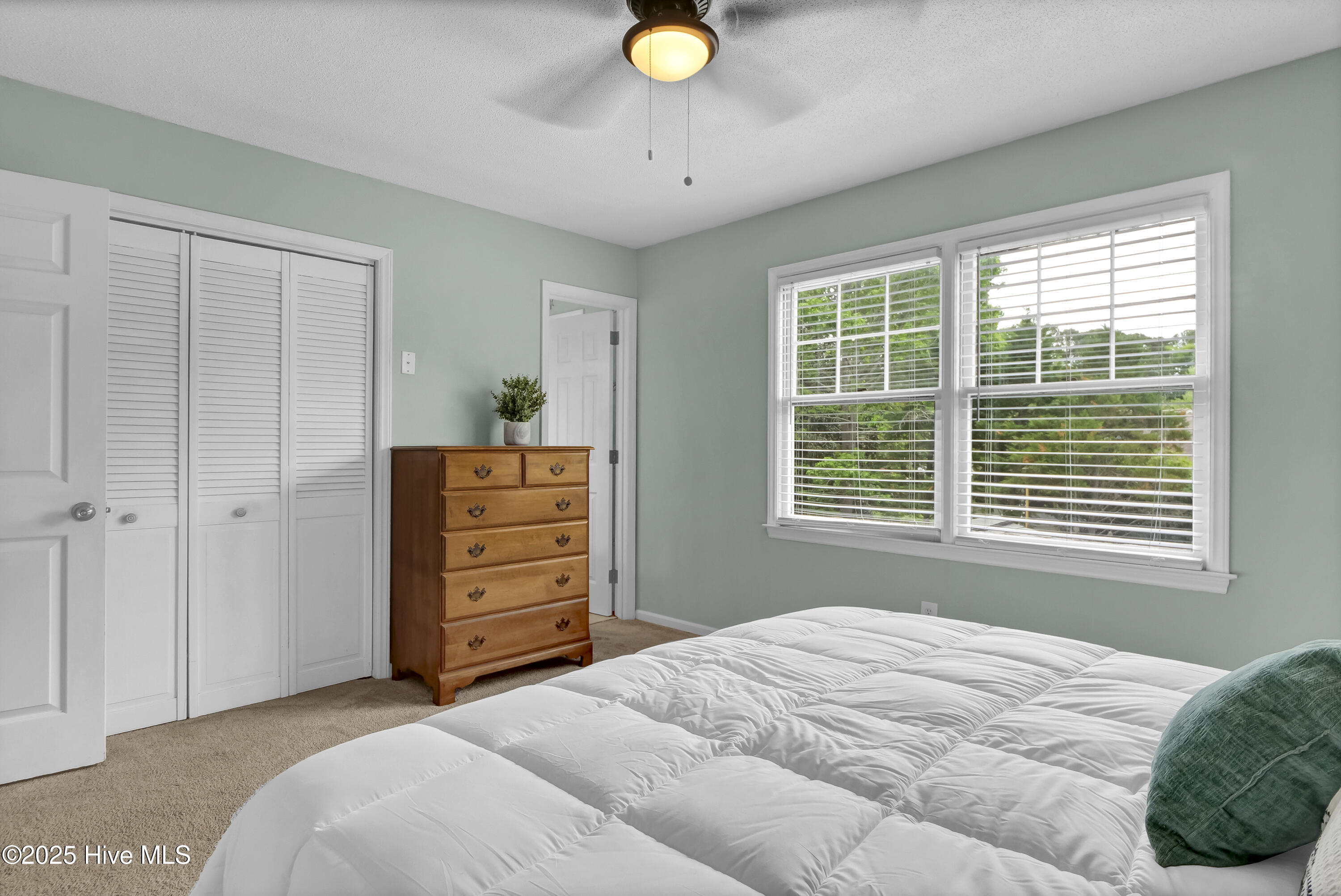 831 Greenbriar Road Wilmington, NC 28409 - Photo 25 of 35 026_p1411535_737