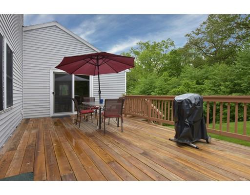 227 North Sturbridge Road Charlton, MA 01507 - Photo 8 of 35