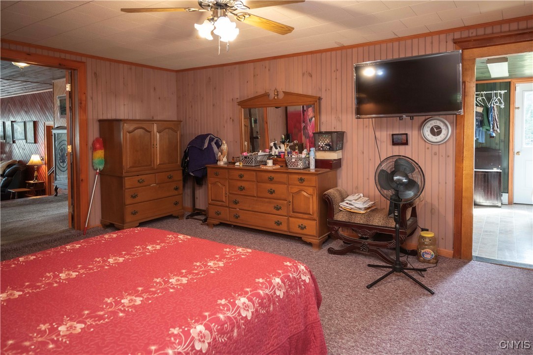 7109 Walker Road Leyden, NY 13433 - Photo 28 of 50