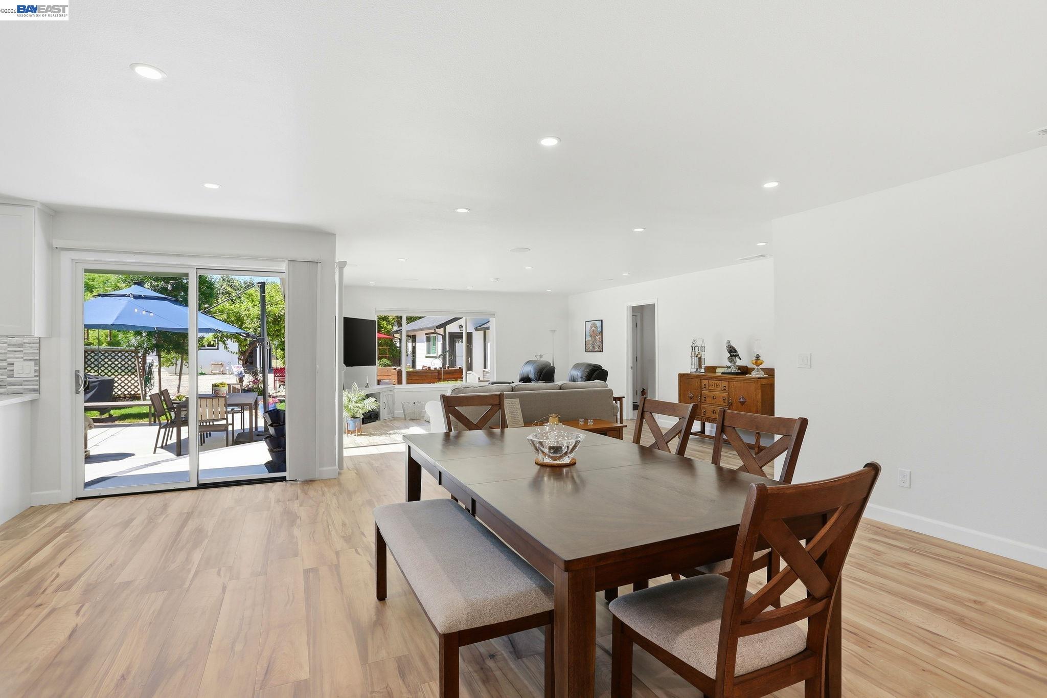 753 Sycamore Road Pleasanton, CA 94566 - Photo 13 of 61