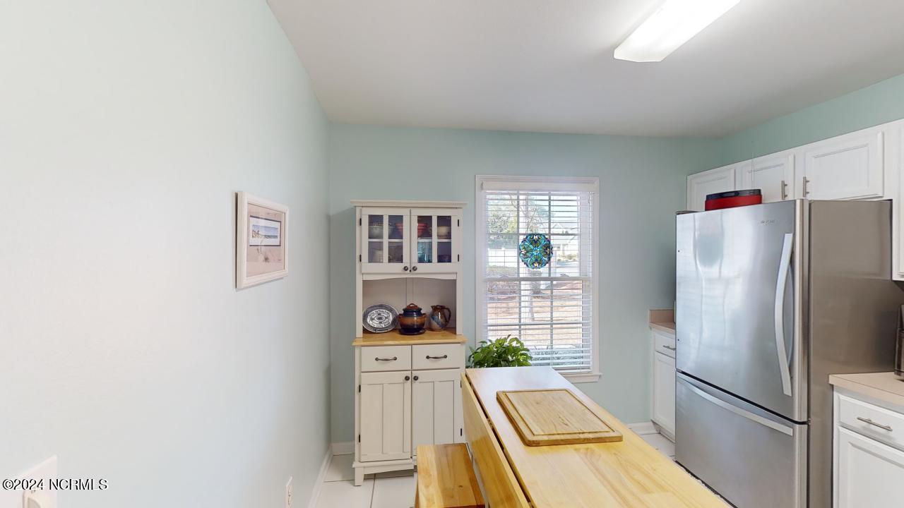 90 Clubhouse Road, Unit 6A Sunset Beach, NC 28468 - Photo 18 of 65 90-Clubhouse-Drive-Unit-6A-02092024_1706