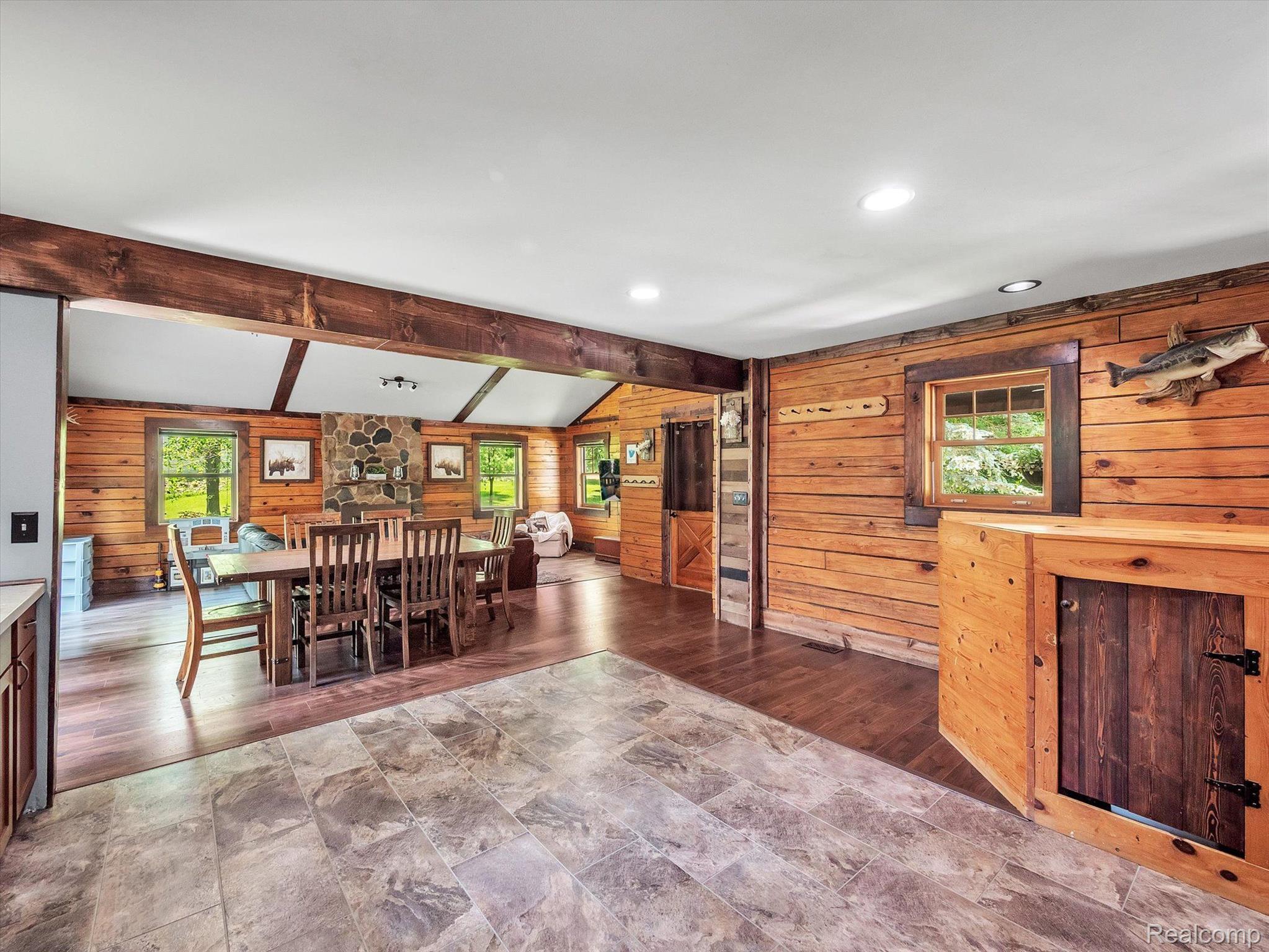 2175 Miller Road Metamora, MI 48455 - Photo 15 of 49 Gallery Image 15