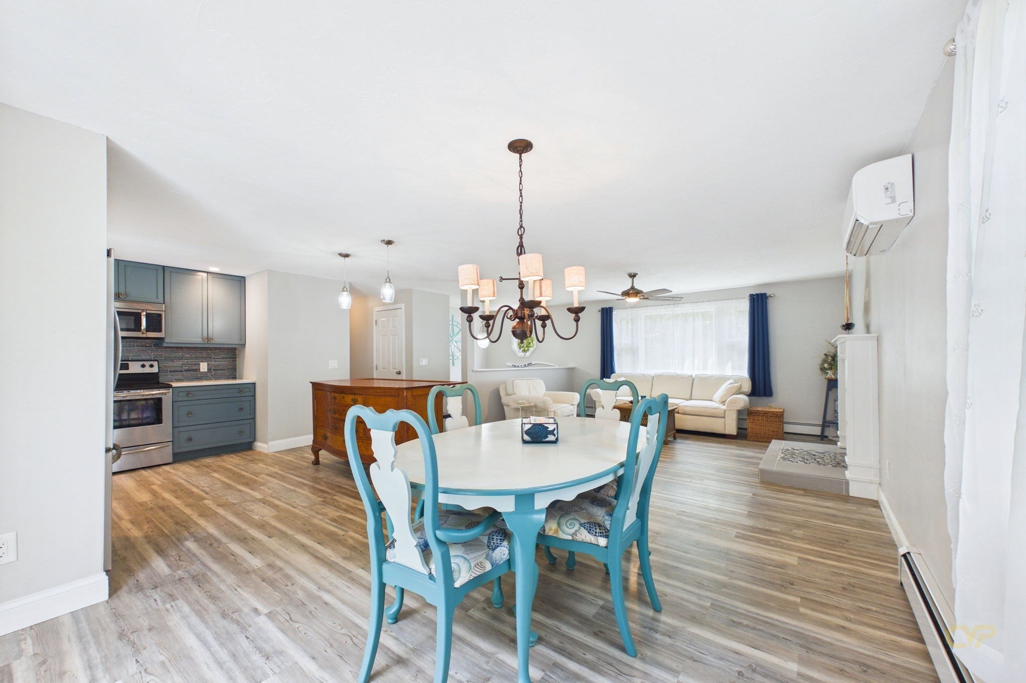 7 Marks Cove Road Wareham, MA 02571 - Photo 7 of 36 Gallery Image 7