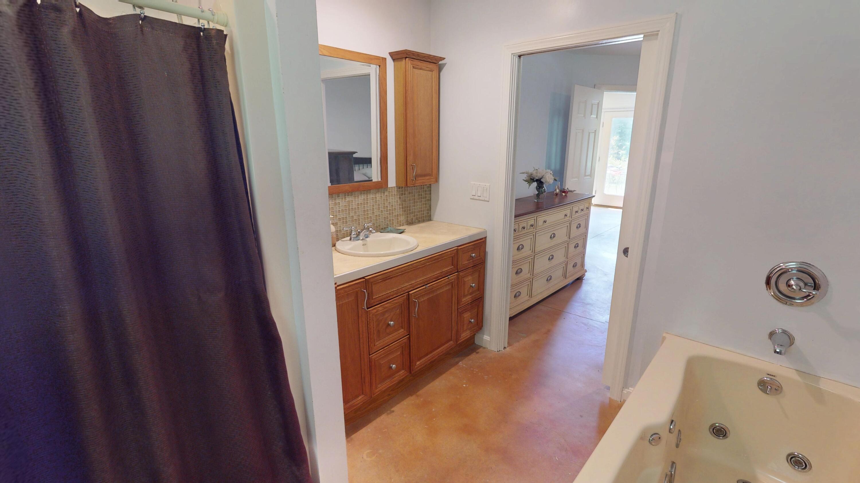 43 Richards Road Glenburn, ME 04401 - Photo 42 of 54 35a