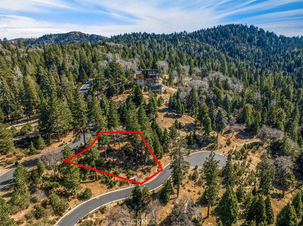 109 Mill Pond Road Lake Arrowhead, CA 92352 - Photo 15 of 43