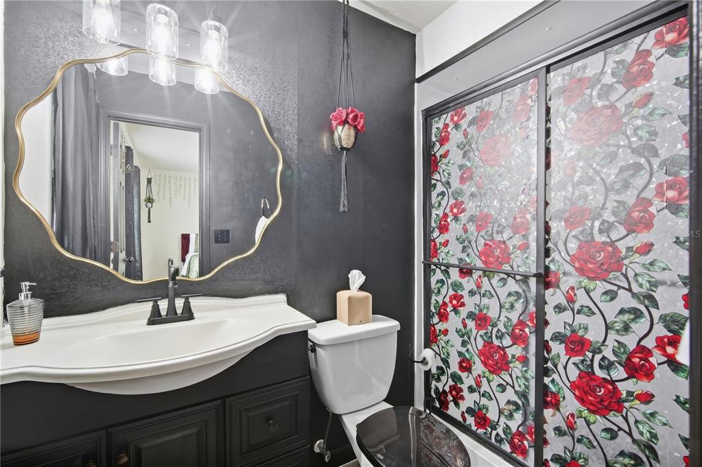 2112 East Nedro Road Tampa, FL 33604 - Photo 15 of 22 Gallery Image 15