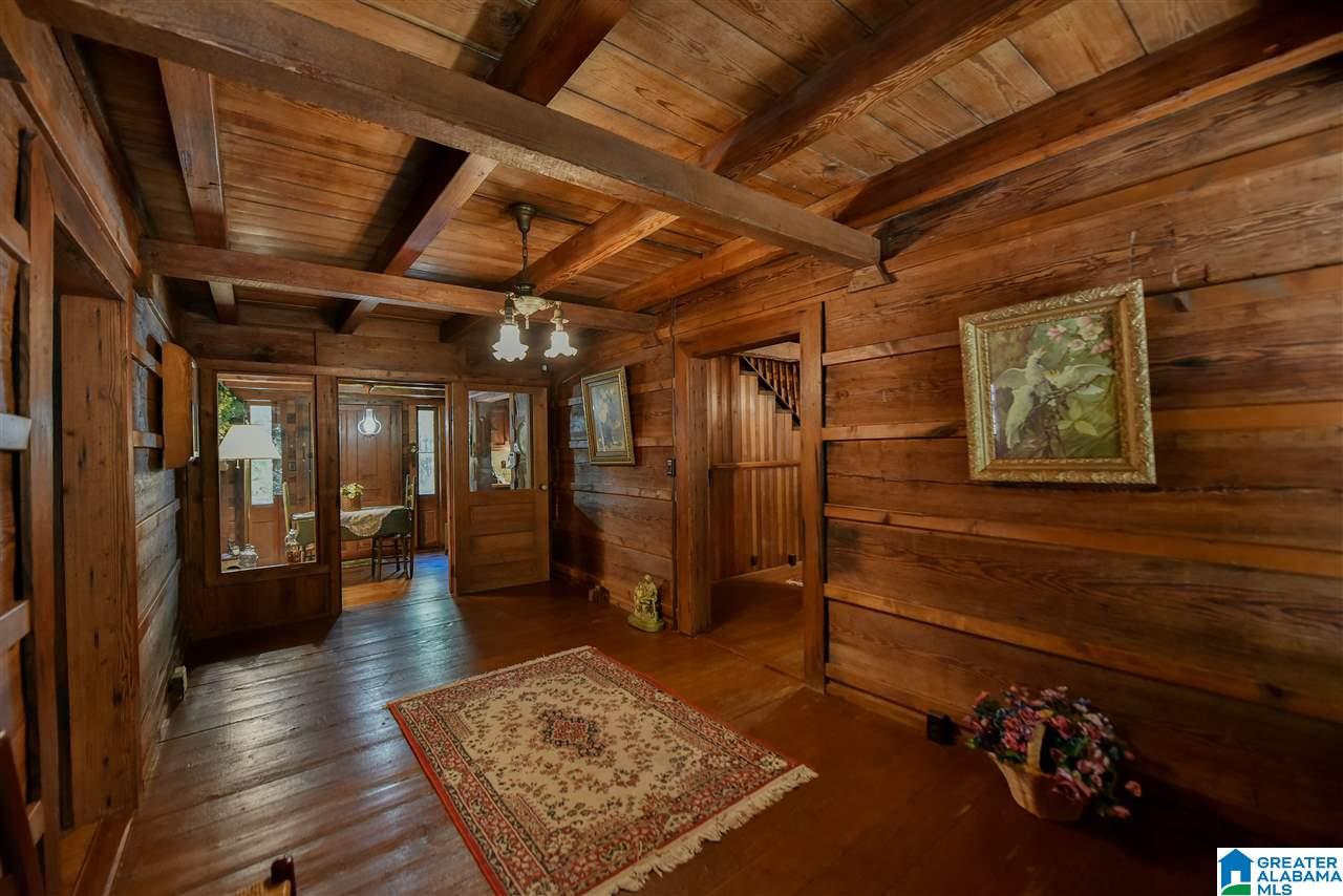 8750 Harding Drive Cottondale, AL 35453 - Photo 17 of 41