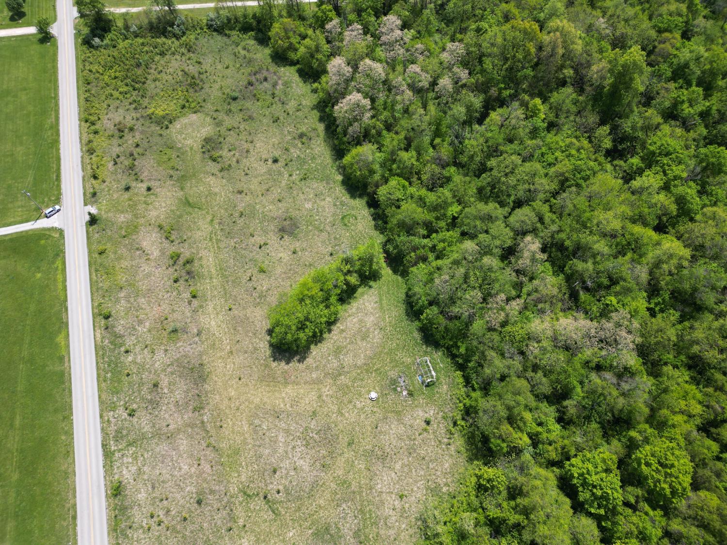 0 Chesterville Road Moores Hill, IN 47032 - Photo 7 of 31