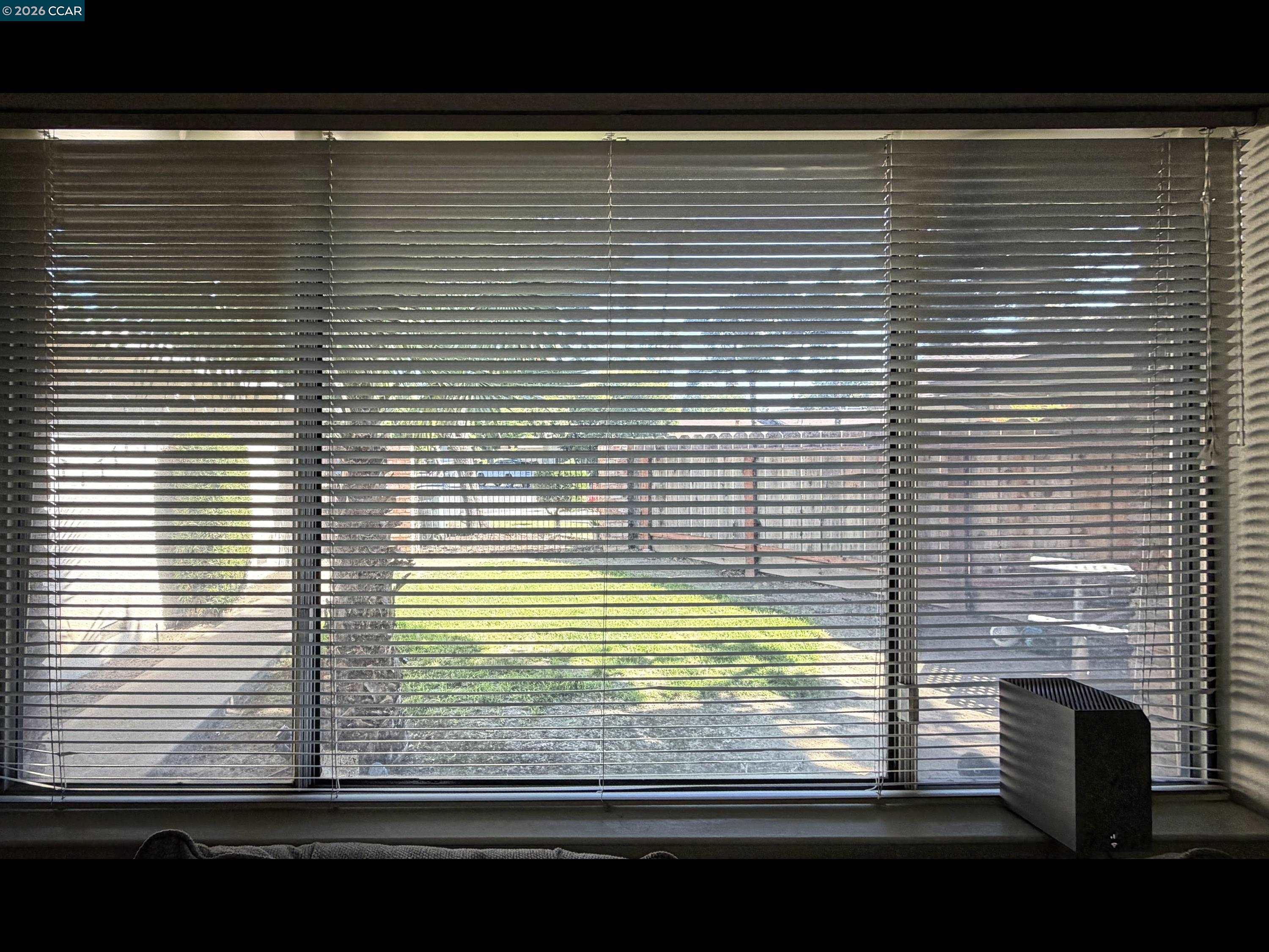 2404-2406 Counts Court Modesto, CA 95355 - Photo 7 of 41