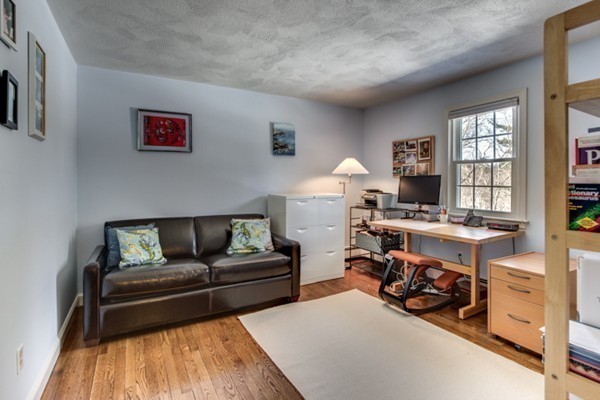 7 Greenridge Road Weston, MA 02493 - Photo 14 of 20