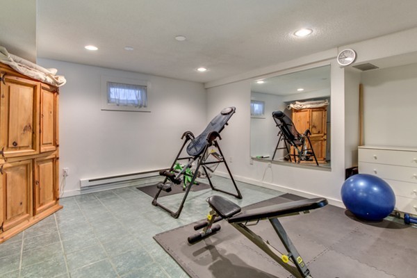 7 Greenridge Road Weston, MA 02493 - Photo 17 of 20