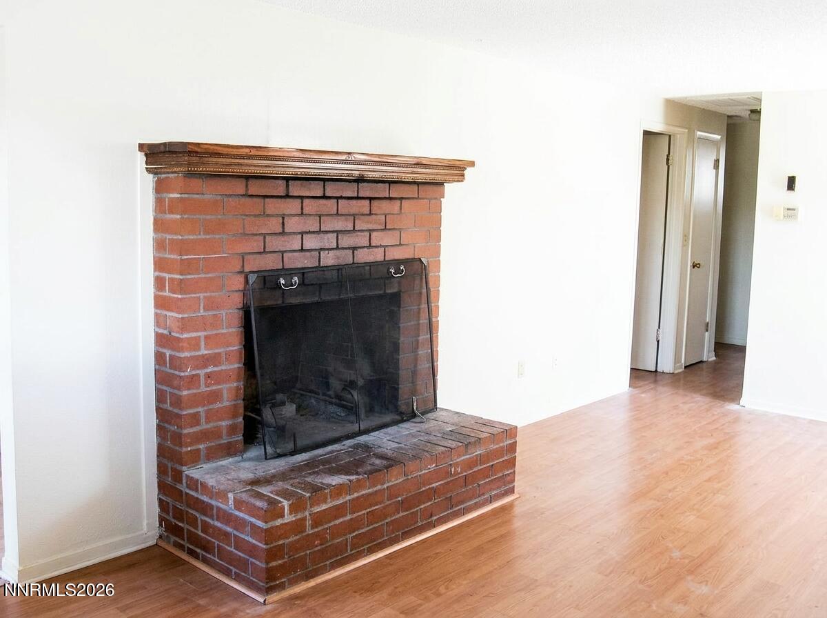 1449 East 7th Street Reno, NV 89512 - Photo 10 of 11 Main Living
