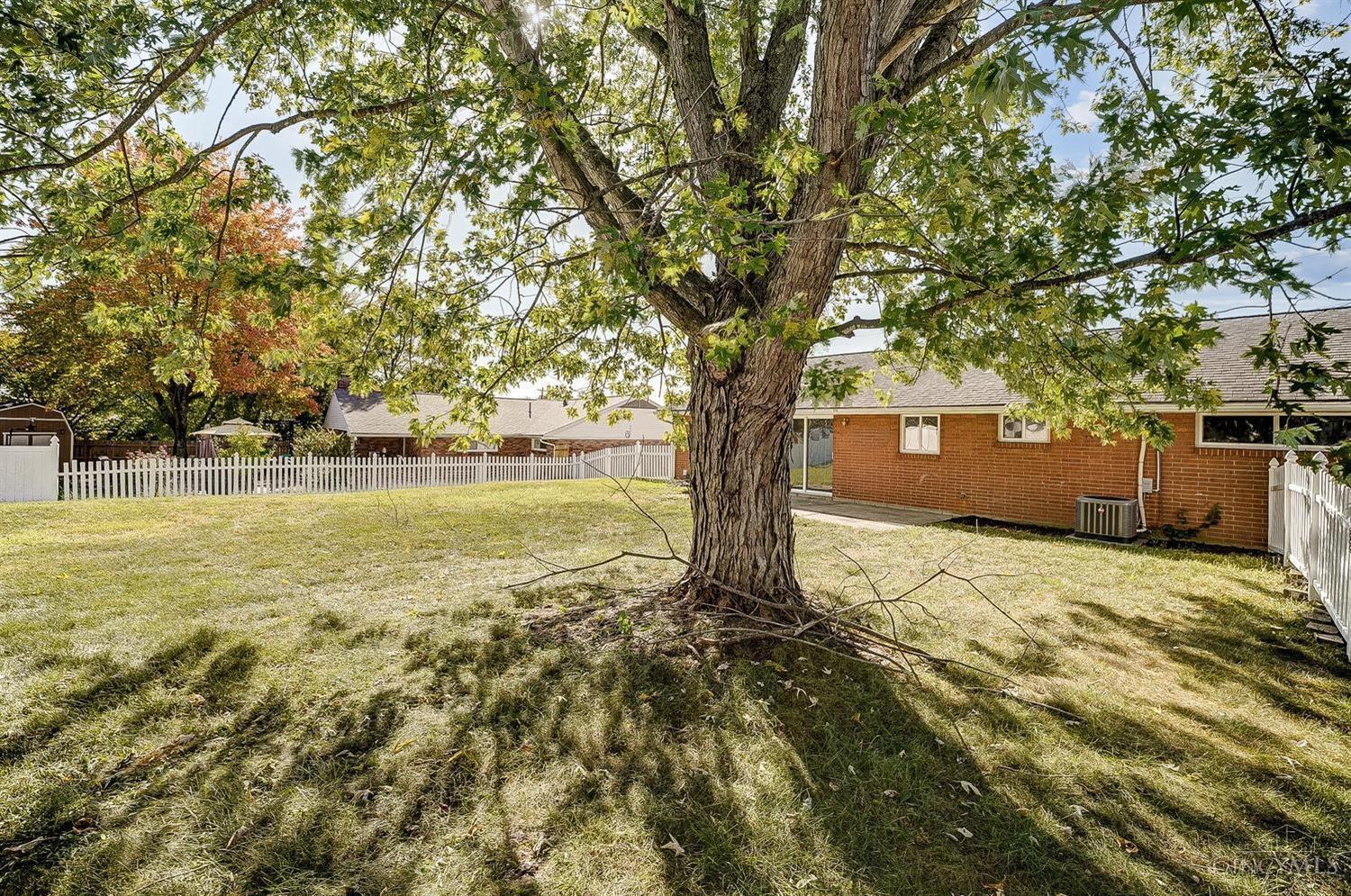 6 Monroe Road Lebanon, OH 45036 - Photo 29 of 31