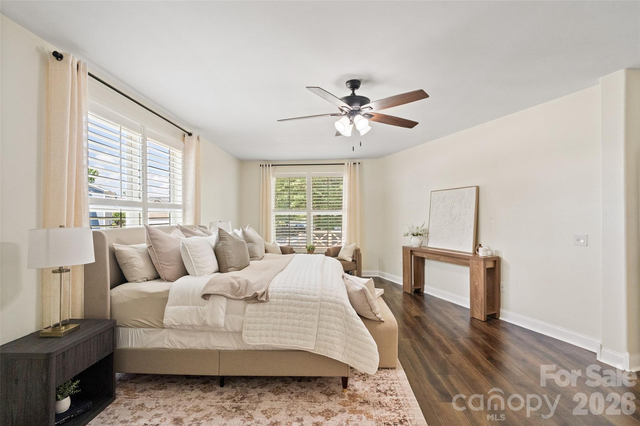 3911 Sandy Point Road York, SC 29745 - Photo 18 of 35