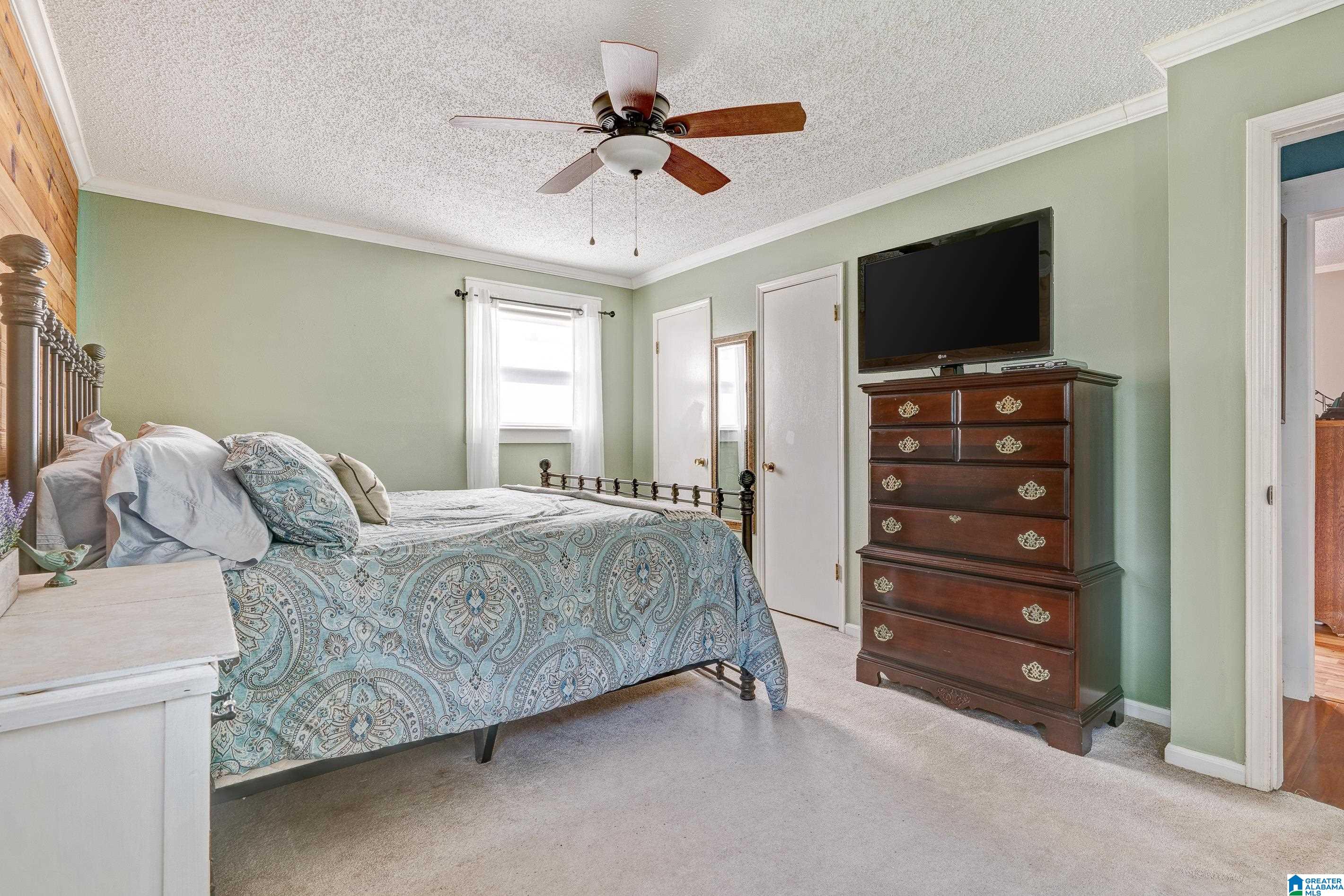 1410 Adams Street Pelham, AL 35124 - Photo 19 of 35 Gallery Image 19