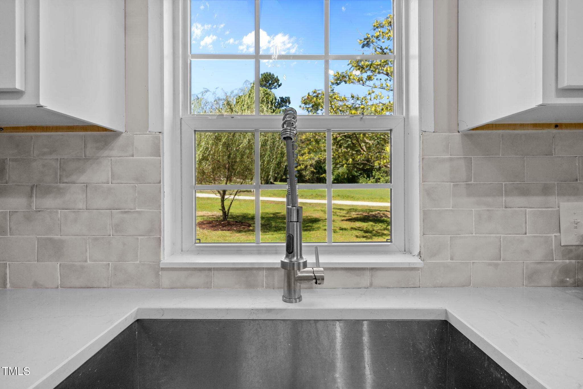 261 Ragland Lane Henderson, NC 27537 - Photo 10 of 58 a view of front door and porch