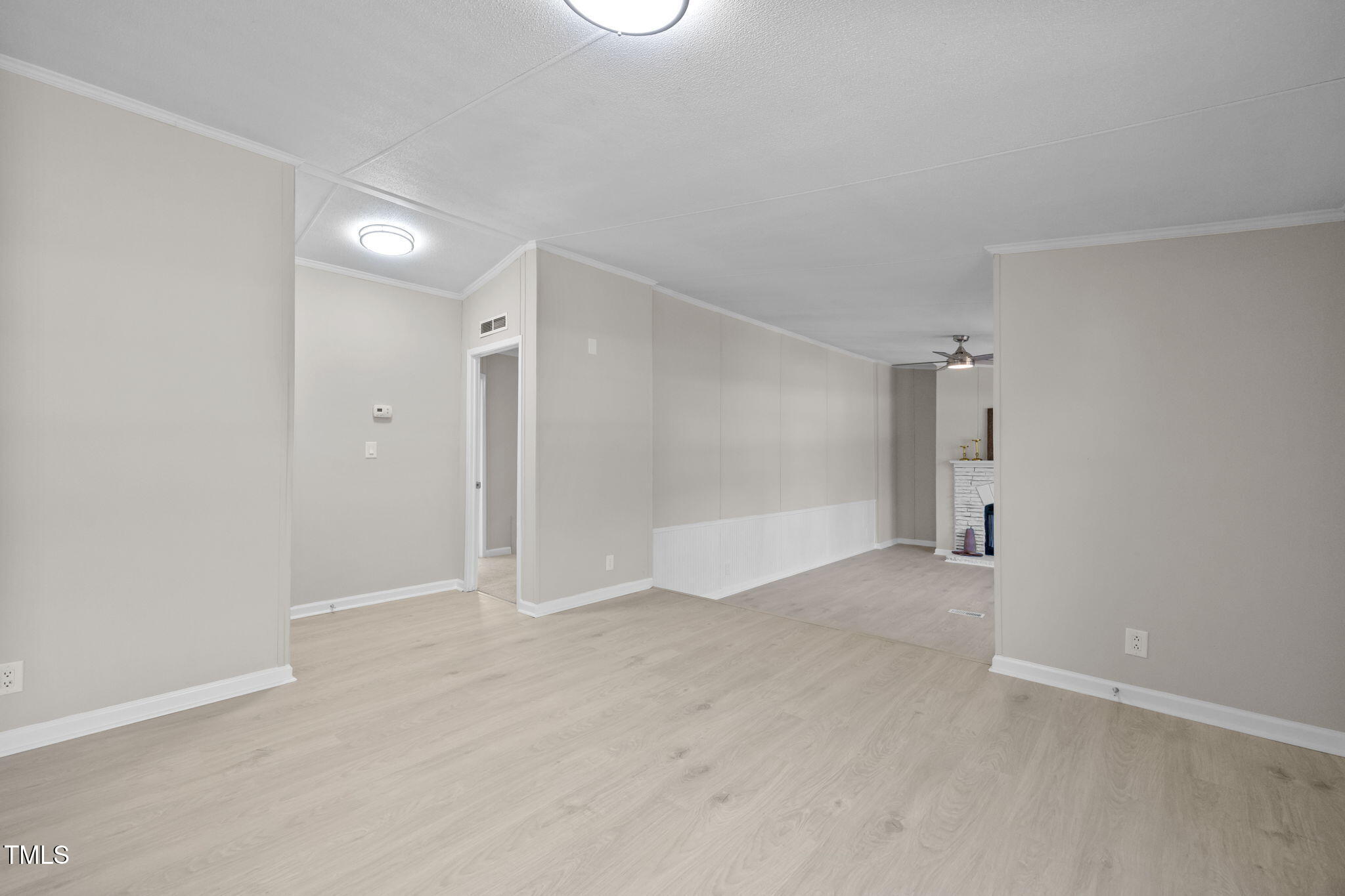 261 Ragland Lane Henderson, NC 27537 - Photo 23 of 58 25-web-or-mls-IMG_9676