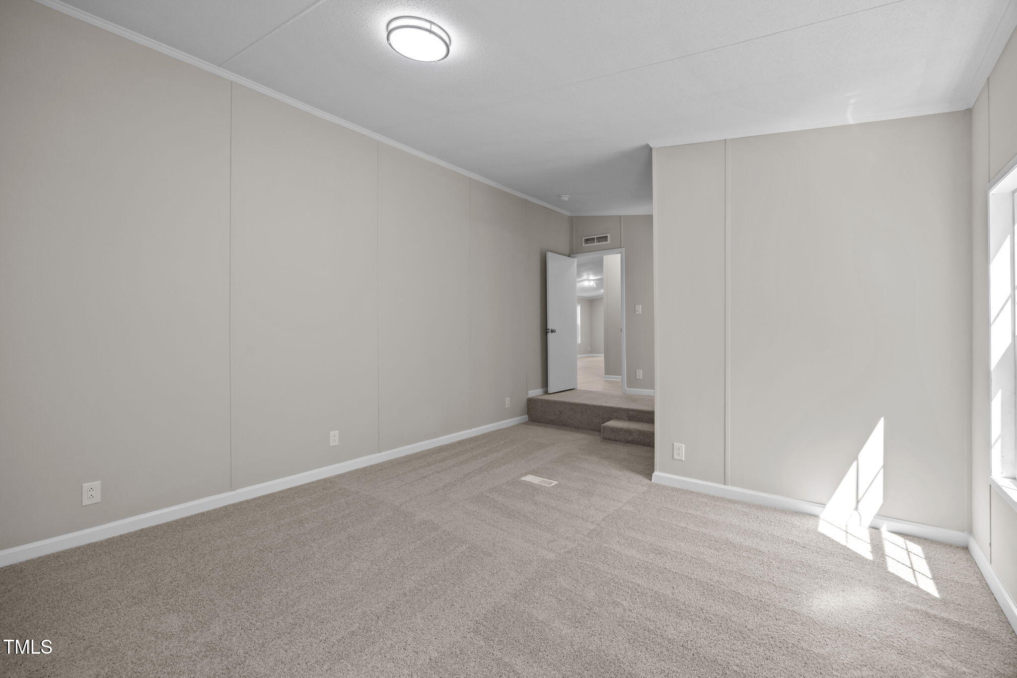 261 Ragland Lane Henderson, NC 27537 - Photo 25 of 58 39-web-or-mls-IMG_9733