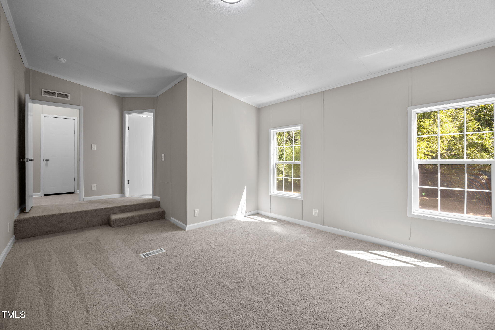 261 Ragland Lane Henderson, NC 27537 - Photo 26 of 58 40-web-or-mls-IMG_9736