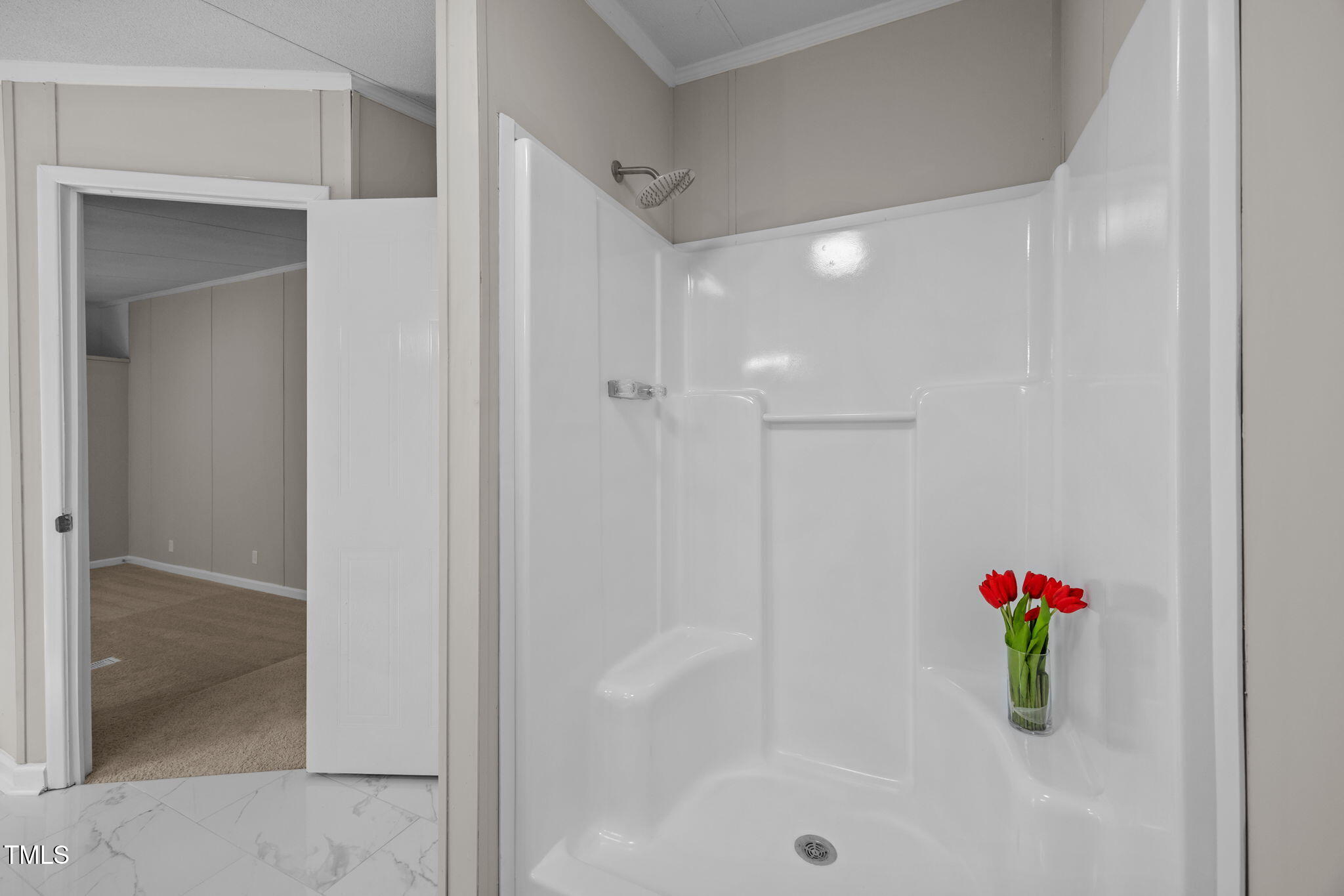 261 Ragland Lane Henderson, NC 27537 - Photo 33 of 58 a view of an entryway