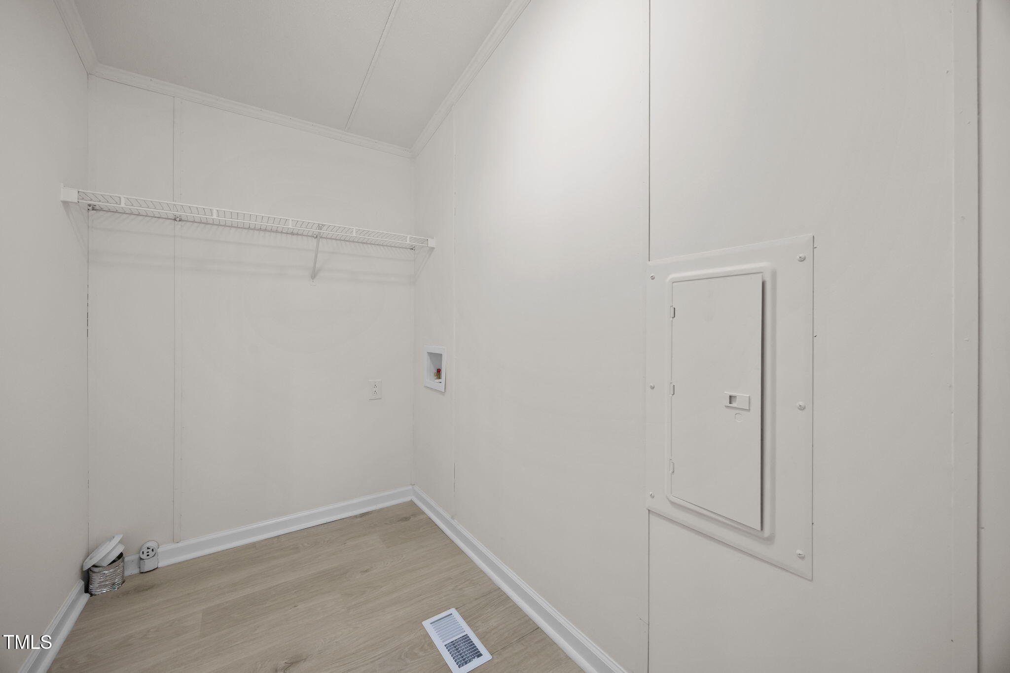 261 Ragland Lane Henderson, NC 27537 - Photo 36 of 58 51-web-or-mls-IMG_9781