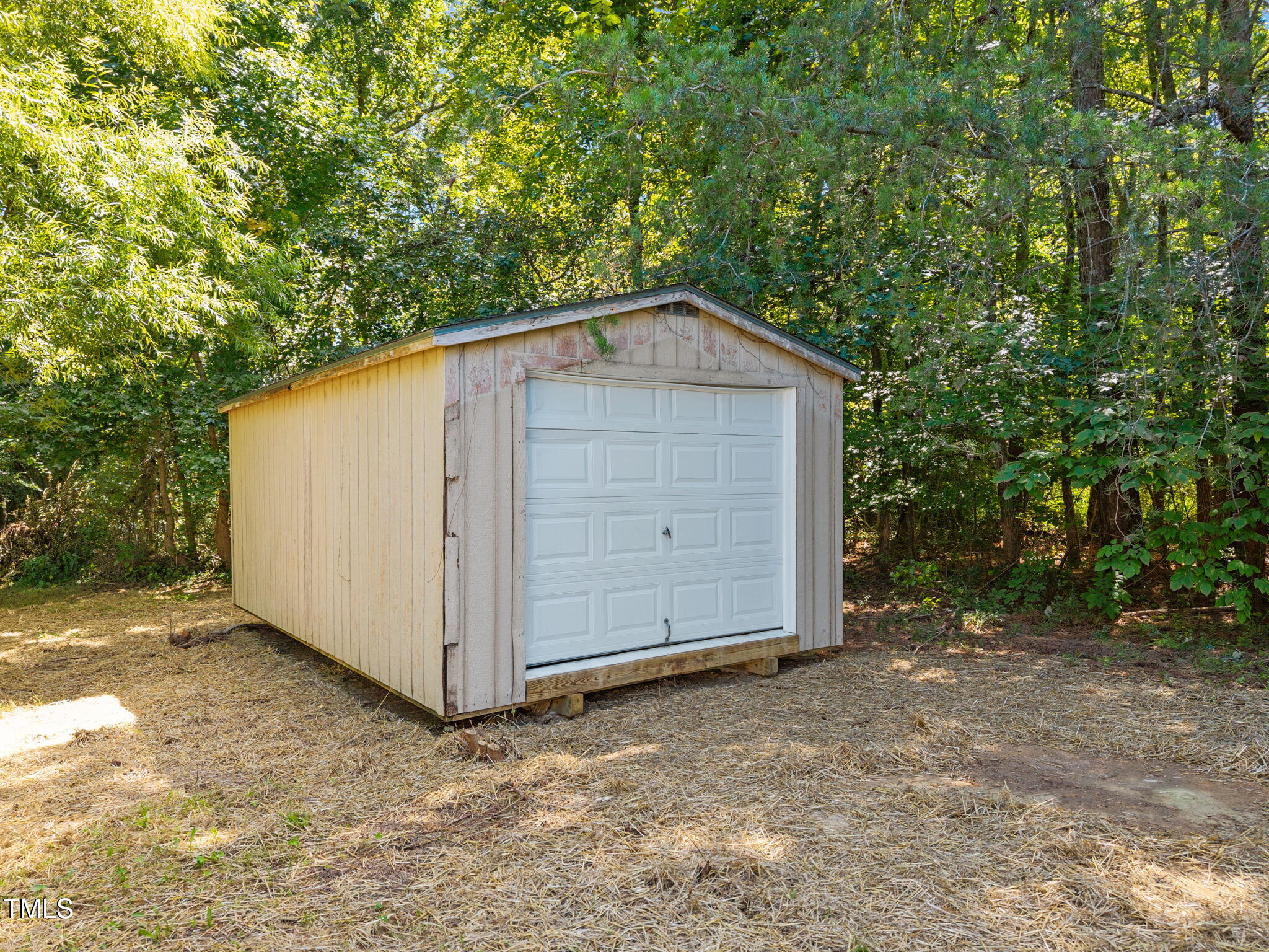 261 Ragland Lane Henderson, NC 27537 - Photo 46 of 58 11-web-or-mls-11-DJI_20250827122453_0241