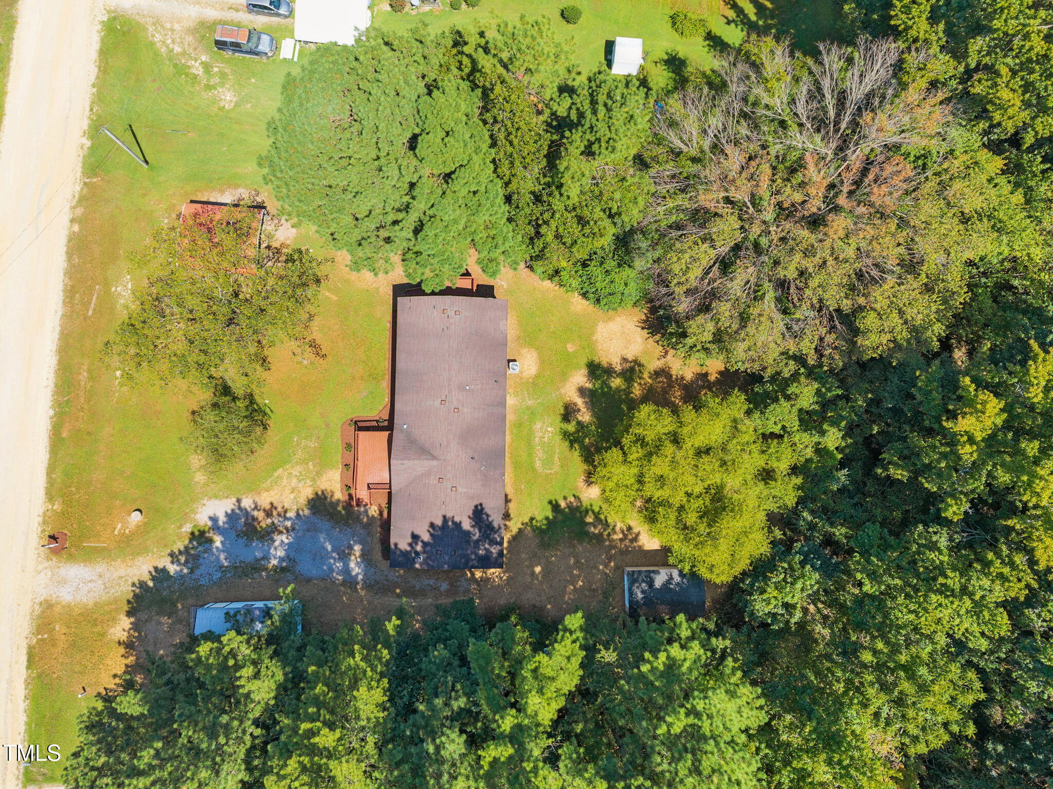 261 Ragland Lane Henderson, NC 27537 - Photo 52 of 58 17-web-or-mls-17-DJI_20250827122049_0233