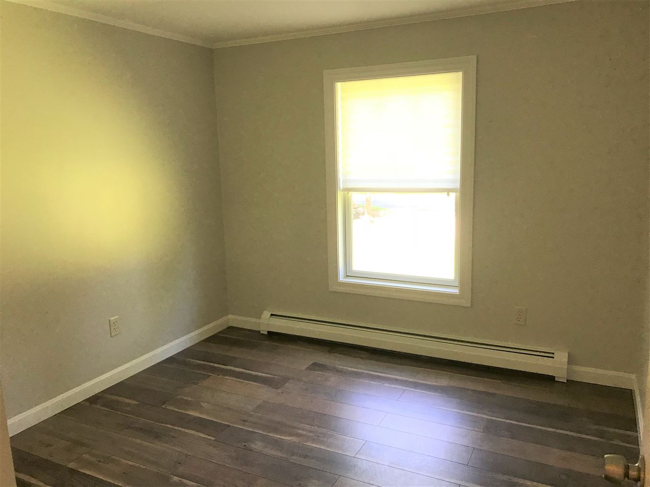 762 Plain Road Hinsdale, NH 03451 - Photo 11 of 20 Gallery Image 11