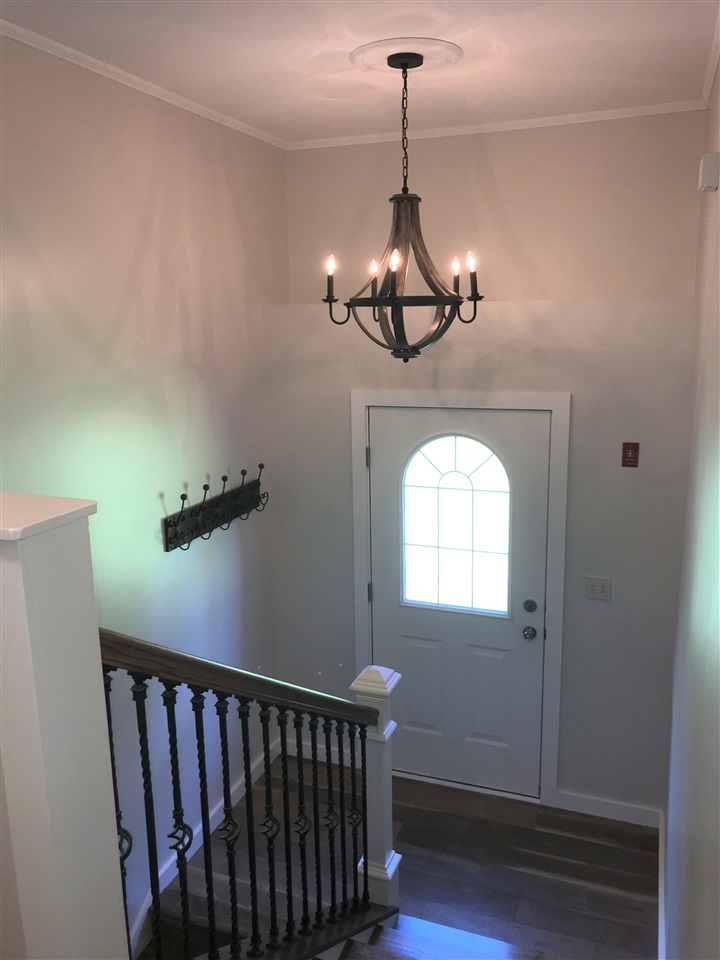 762 Plain Road Hinsdale, NH 03451 - Photo 13 of 20 Gallery Image 13