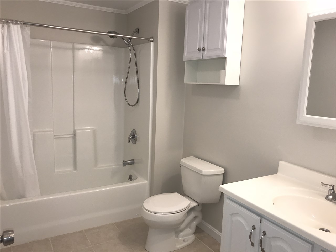 762 Plain Road Hinsdale, NH 03451 - Photo 17 of 20 Gallery Image 17