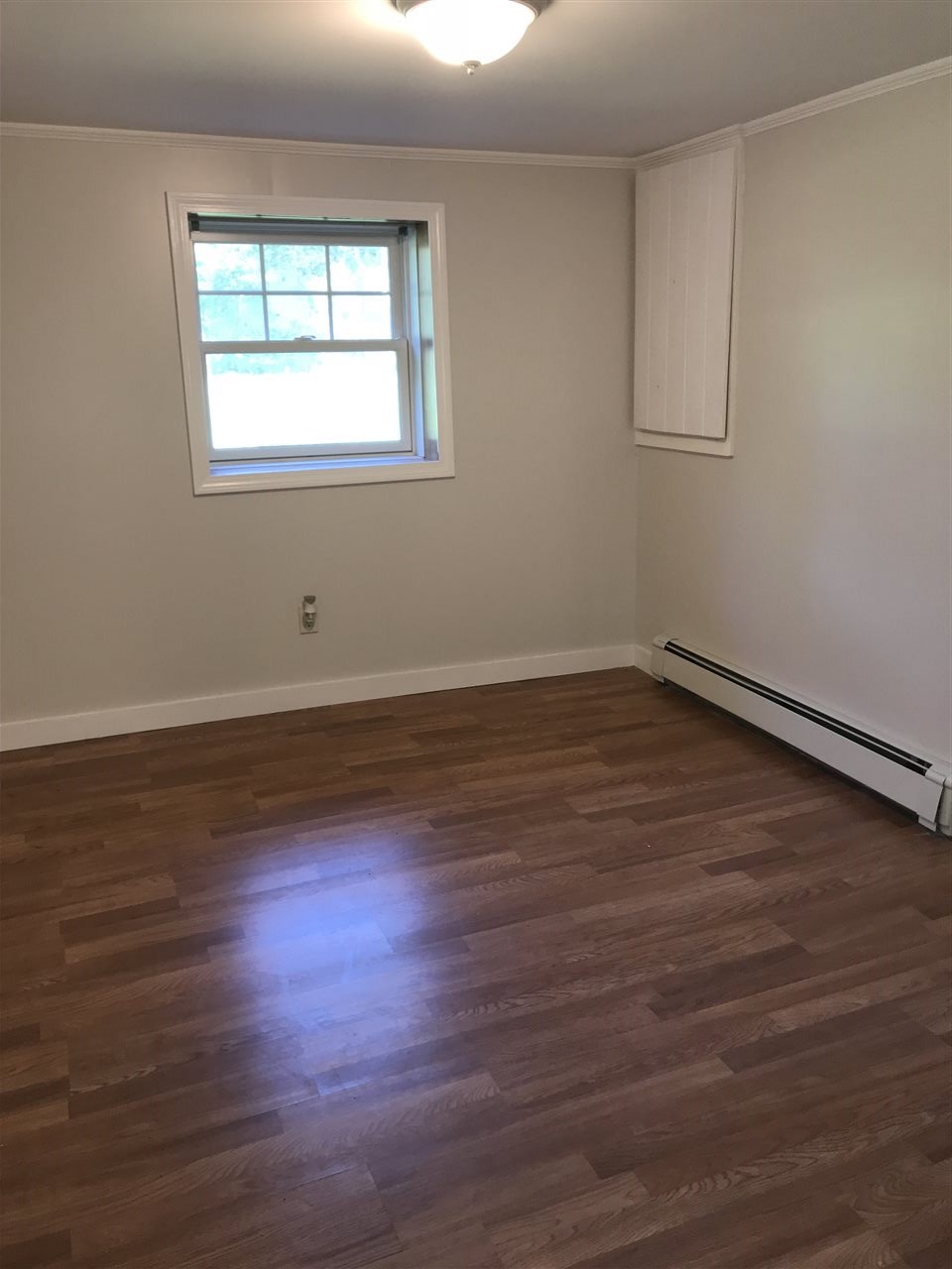 762 Plain Road Hinsdale, NH 03451 - Photo 20 of 20 Gallery Image 20