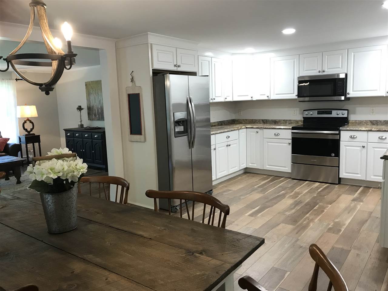 762 Plain Road Hinsdale, NH 03451 - Photo 3 of 20 Gallery Image 3