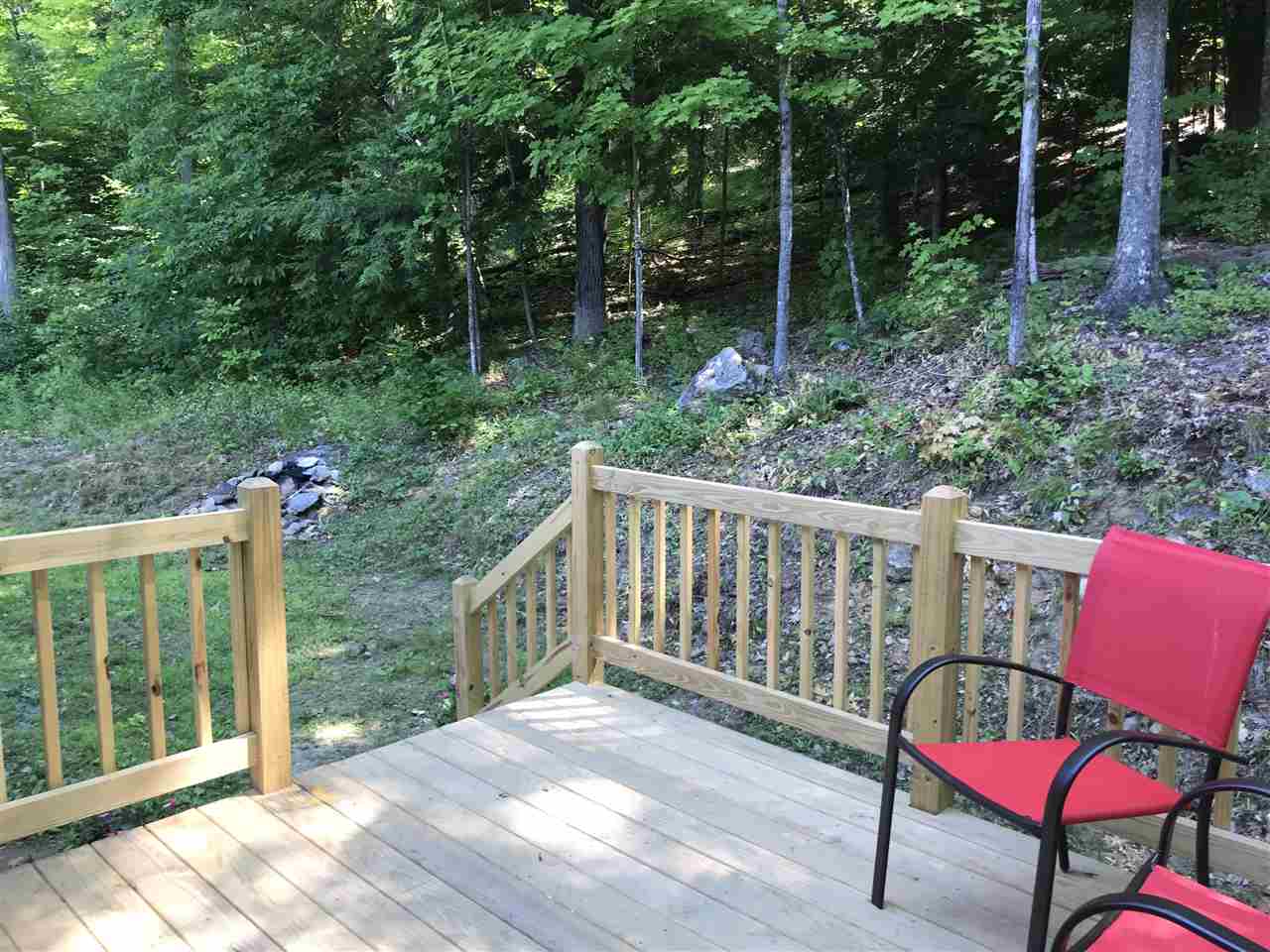 762 Plain Road Hinsdale, NH 03451 - Photo 6 of 20 Gallery Image 6