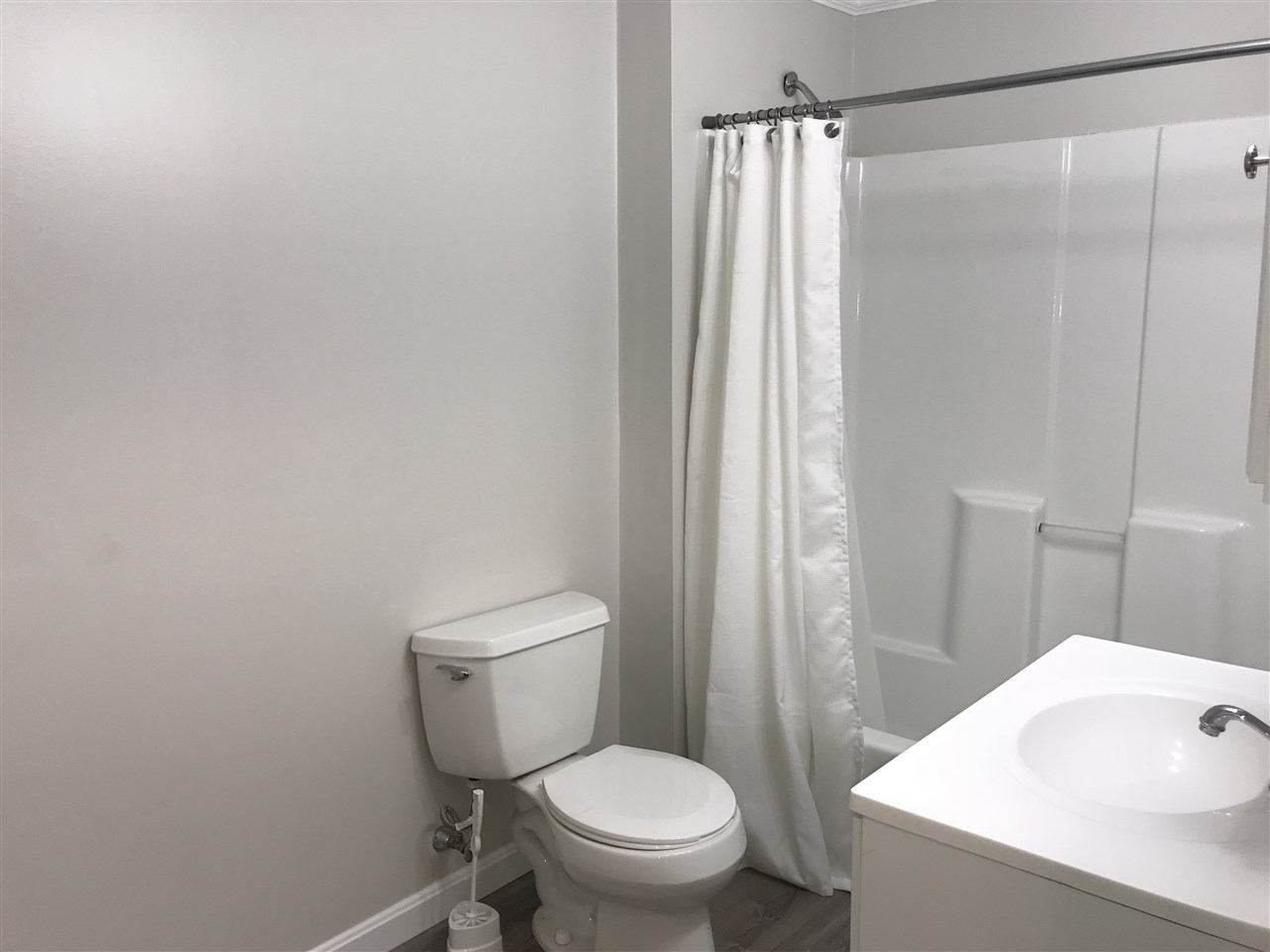 762 Plain Road Hinsdale, NH 03451 - Photo 9 of 20 Gallery Image 9