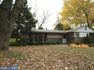 258 Brookway Road Merion Station, PA 19066 - Photo 3 of 7 Gallery Image 3